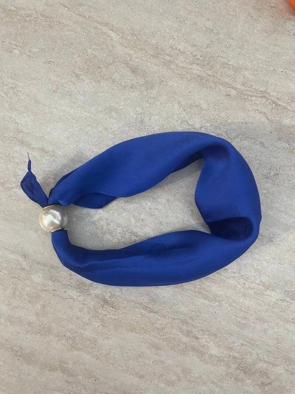 Kobaal blauw