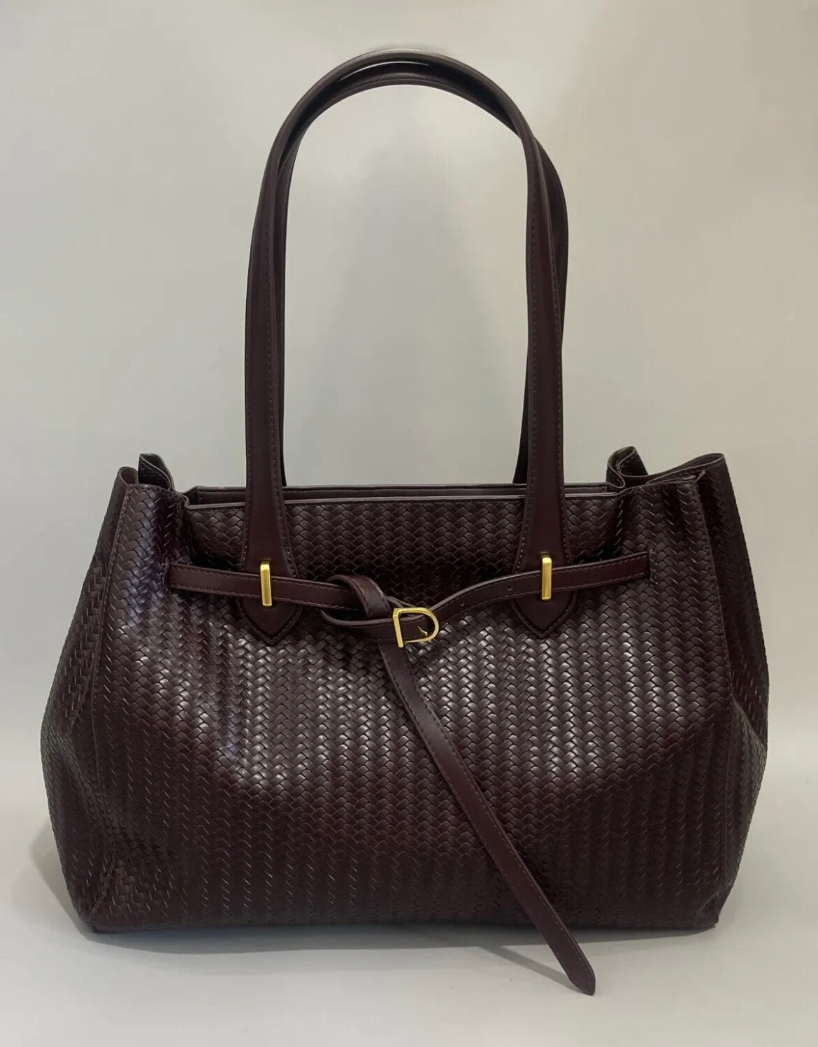 Bordeaux grote tas
