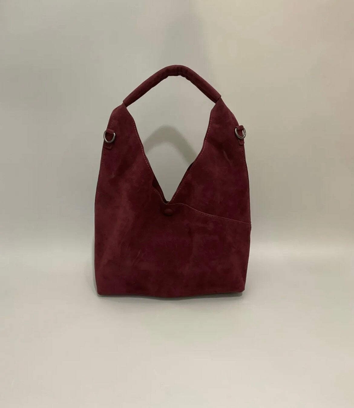 Bordeaux den tas