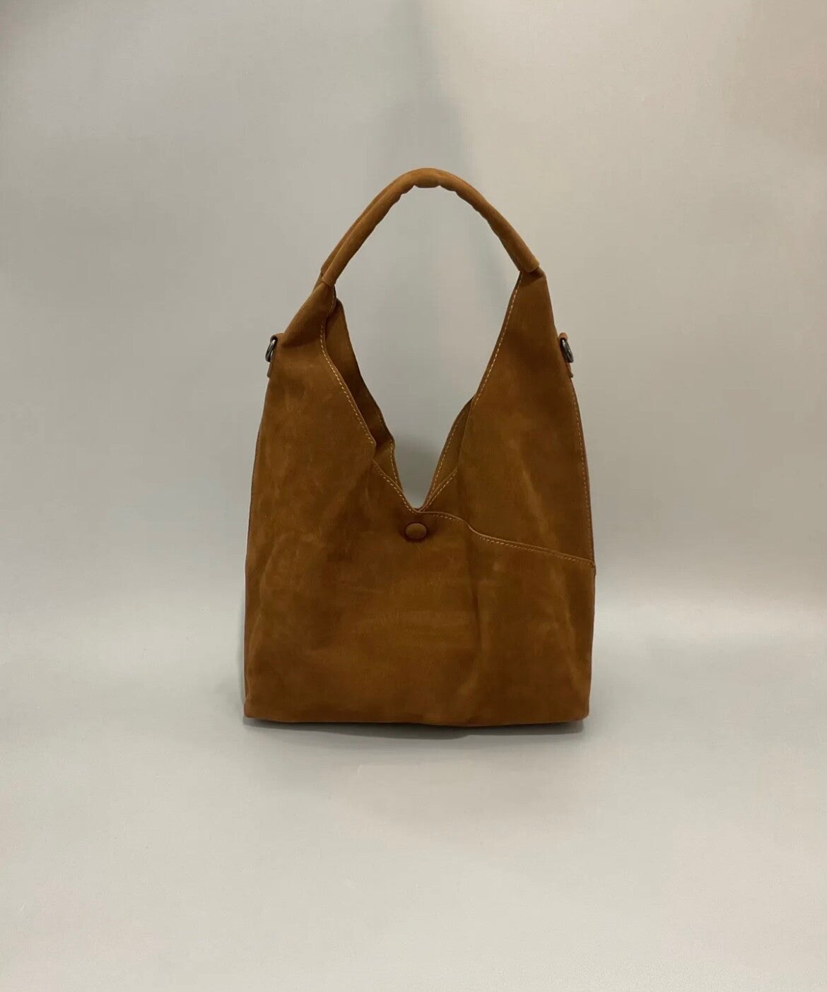 Camel den tas