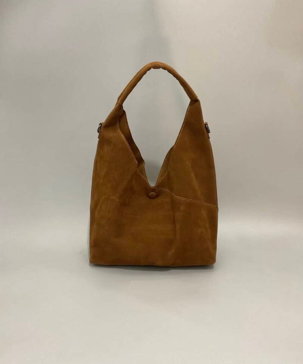 Camel den tas