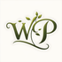 Wallace Plants