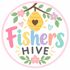 Fishers Hive