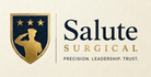 Salute Surgical