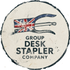 Desk Stapler Company