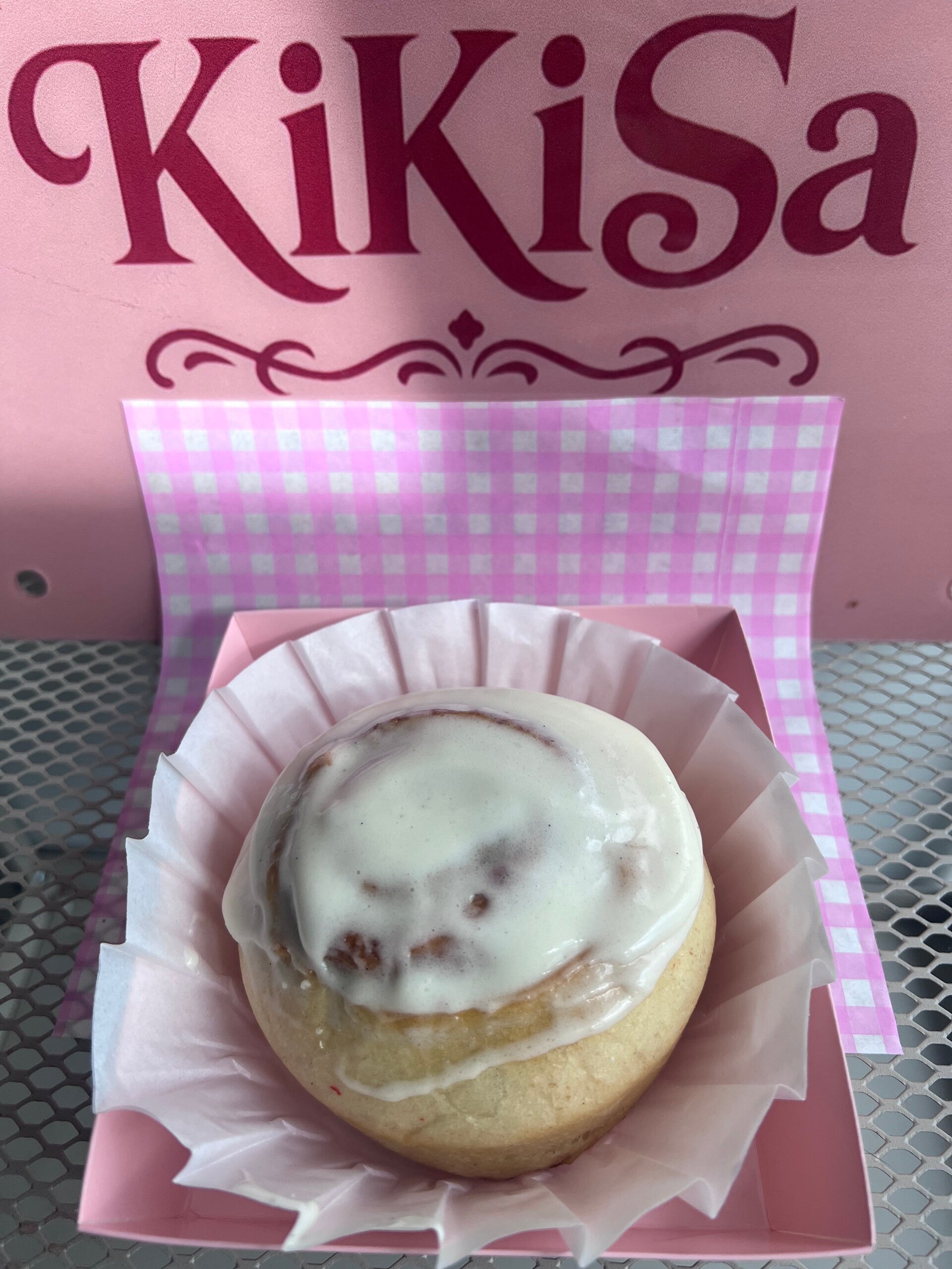 Cinnarol original - 2 stuks