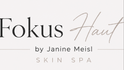 FOKUS HAUT by JANINE MEISL
