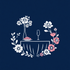 specialeventshireandcaterers.net.au