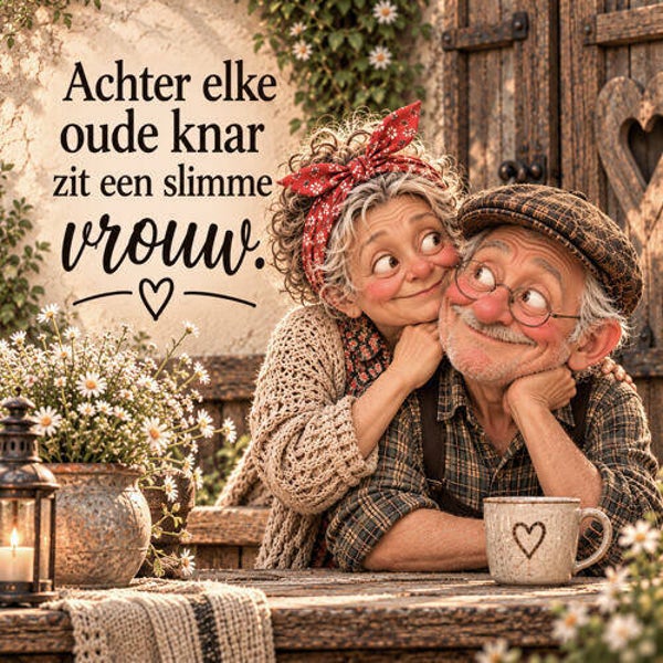 Houten muurbord nr. 241