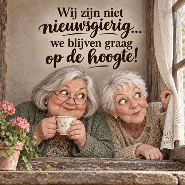 Houten muurbord nr. 269