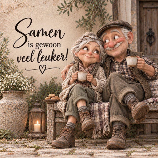 Houten muurbord nr. 275