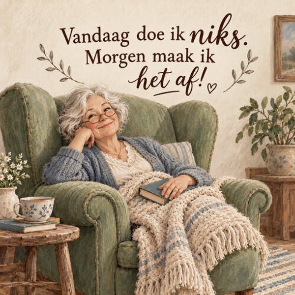 Houten muurbord nr. 279