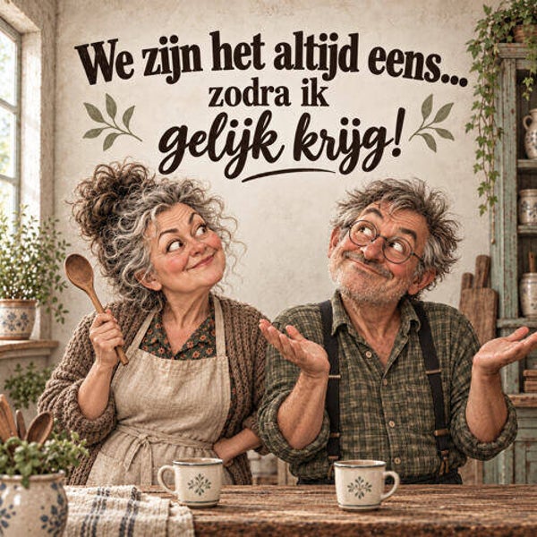 Houten muurbord nr. 281