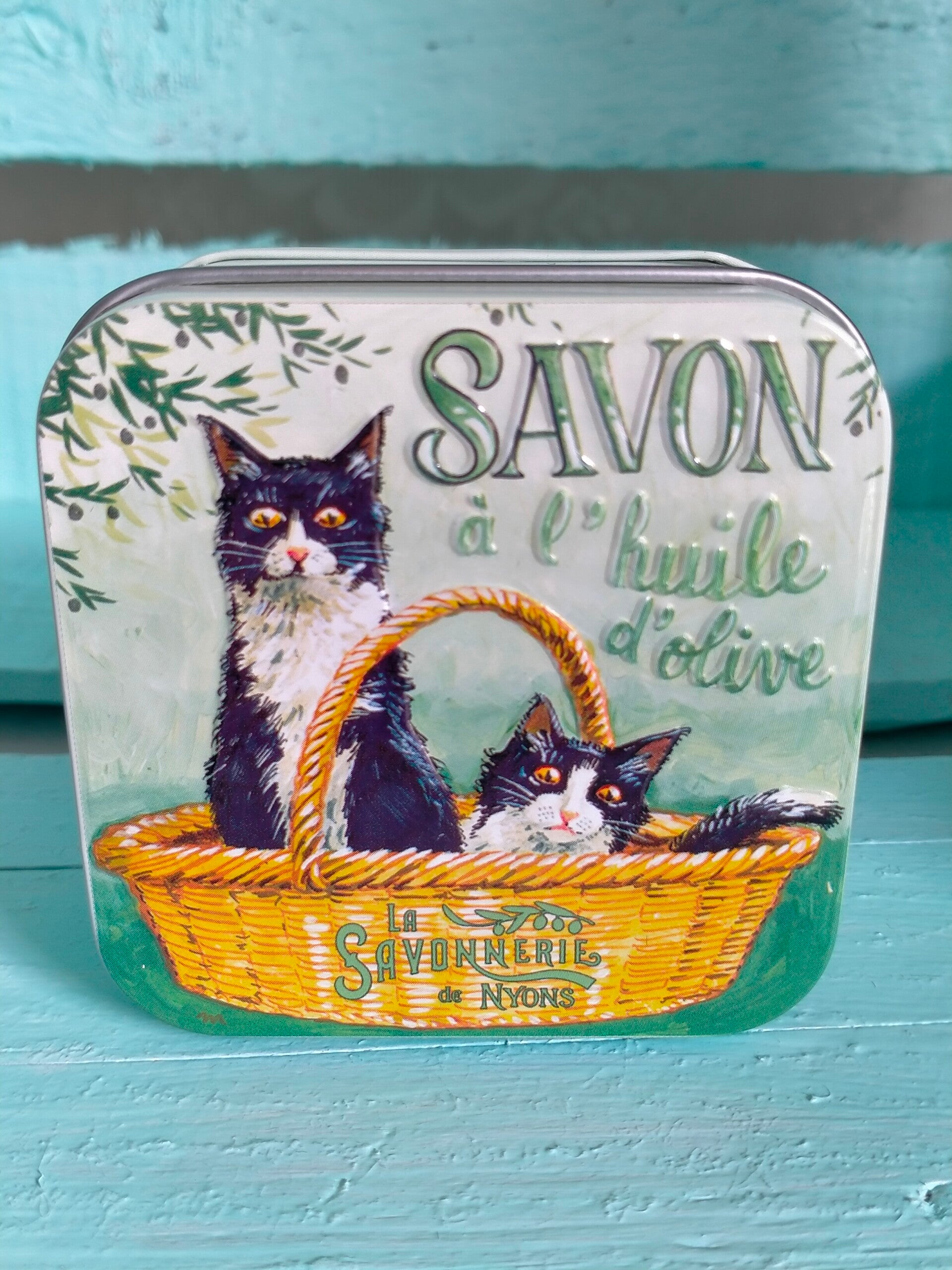 Artisjok op voet decoratie, ornamenten