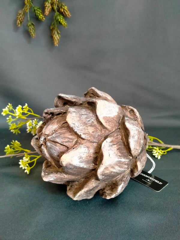 Countryfield decoratie artisjok