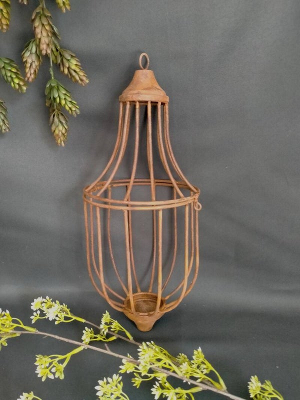 Roest hanger ornament