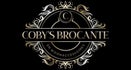 cobybrocante