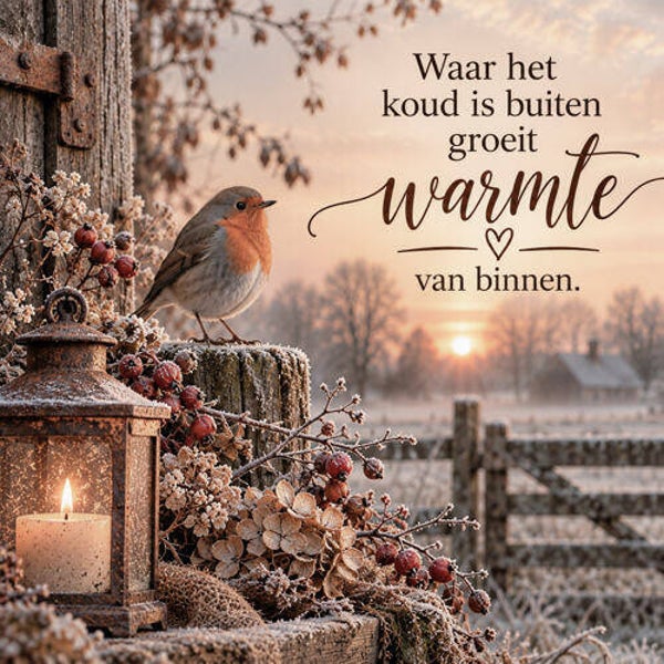 Houten muurbord nr. 93