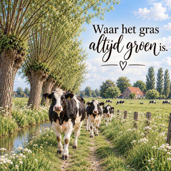 Houten muurbord nr. 98