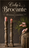 cobybrocante