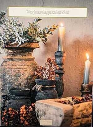 Verjaardagskalender Deco 7