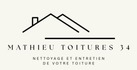 Mathieu Toitures