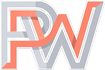 PrintWerk