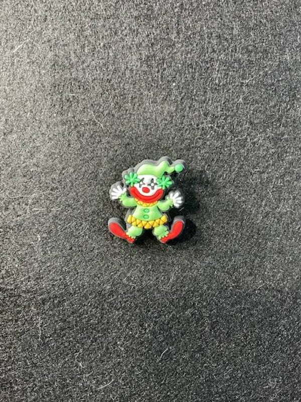 Halloween - Hat Pin