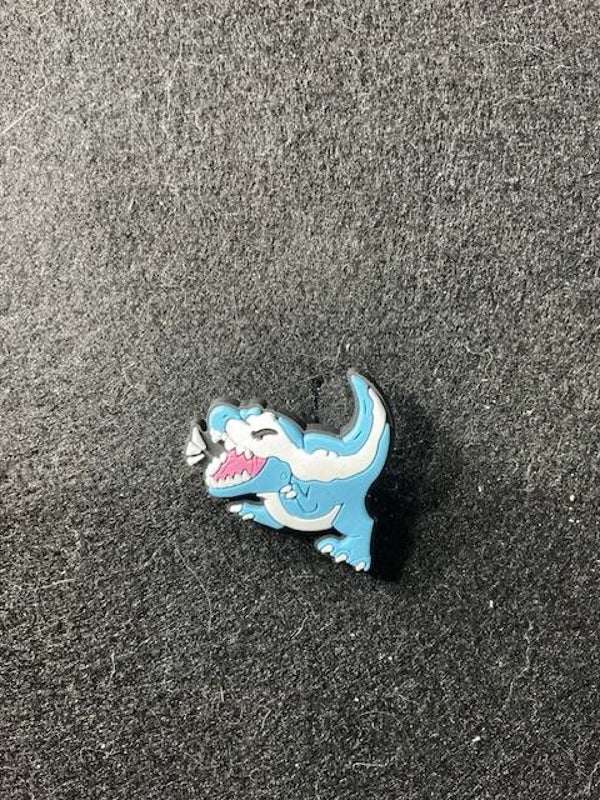 T Rex - Hat Pin