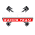 MERA RACING