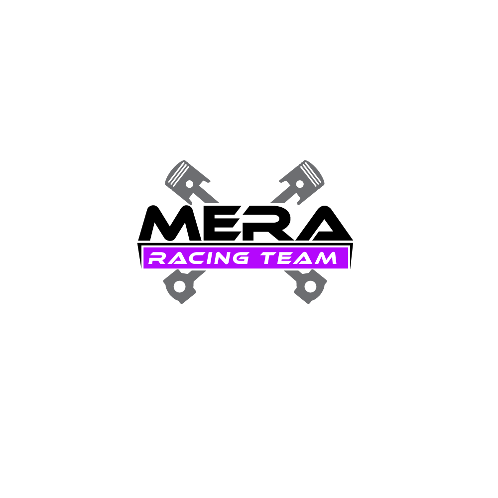 CORSI DI GUIDA IN PISTA