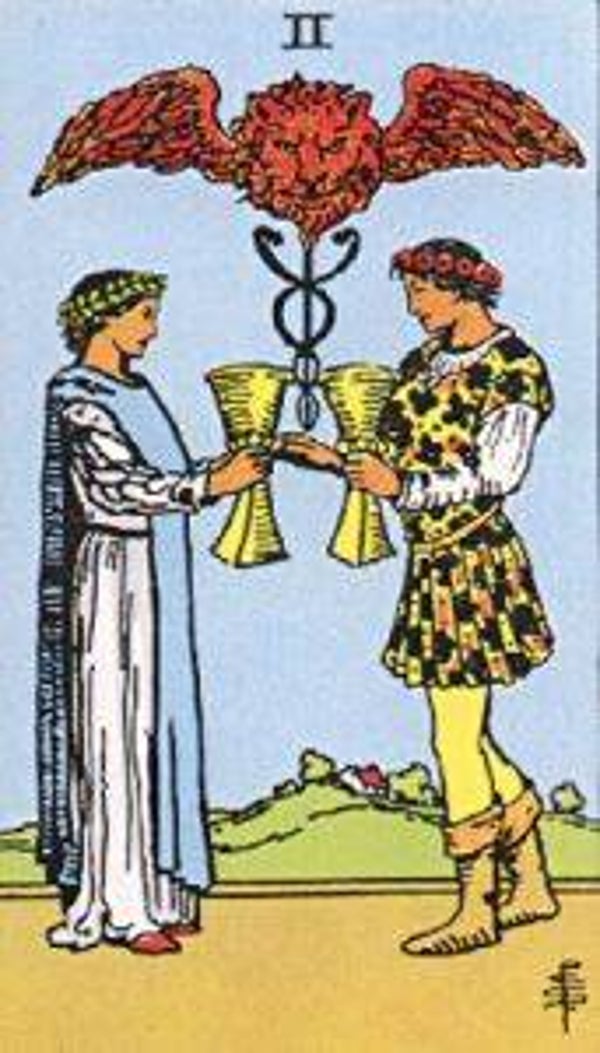 Cursus Tarot Groep Voorjaar 2025, telkens op zondag van 19u30 tot 22u00: 19 januari, 2 februari, 16 februari, 2 maart, 16 maart, 30 maart, 13 april 2025