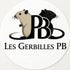 LesGerbillesPB