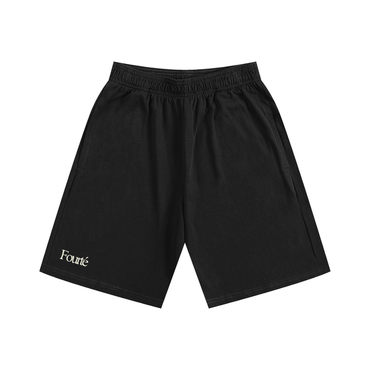 Fourté Original Shorts