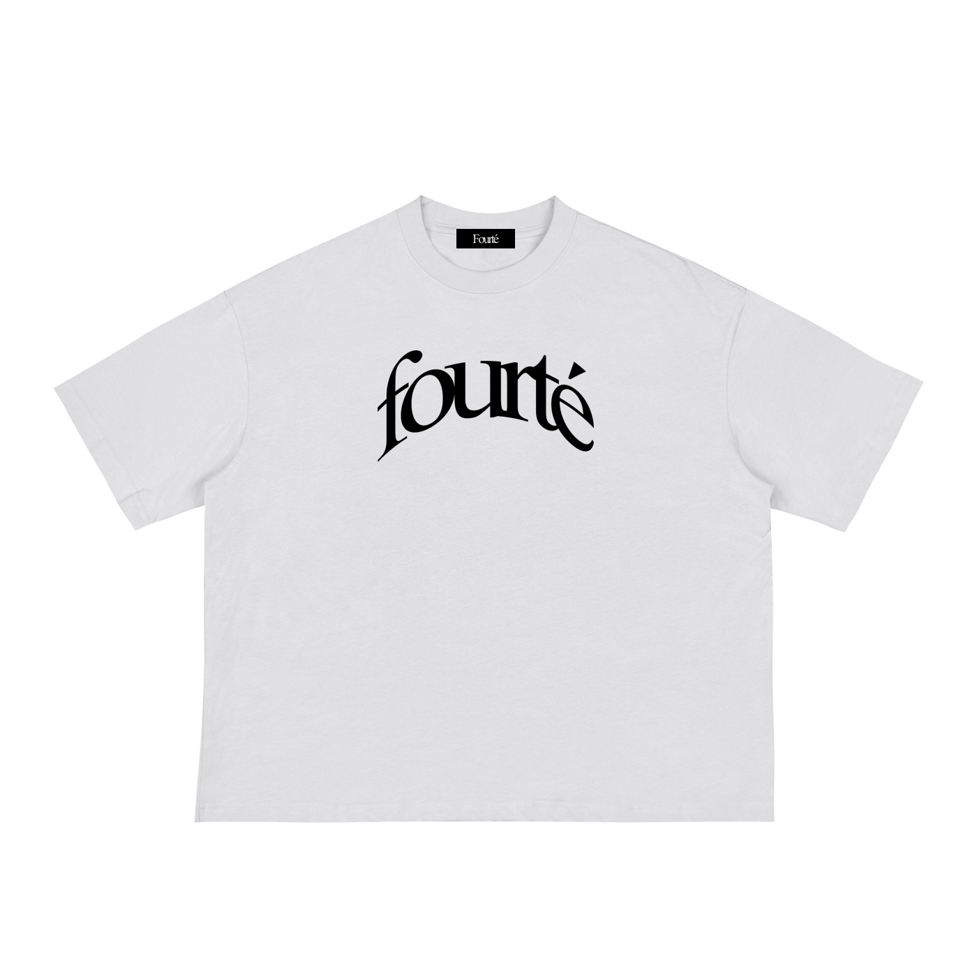 Fourté Original Arch