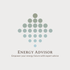 Energy Advisor