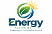 Energy Advisor
