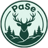 PaSe.Jagd-Adventure