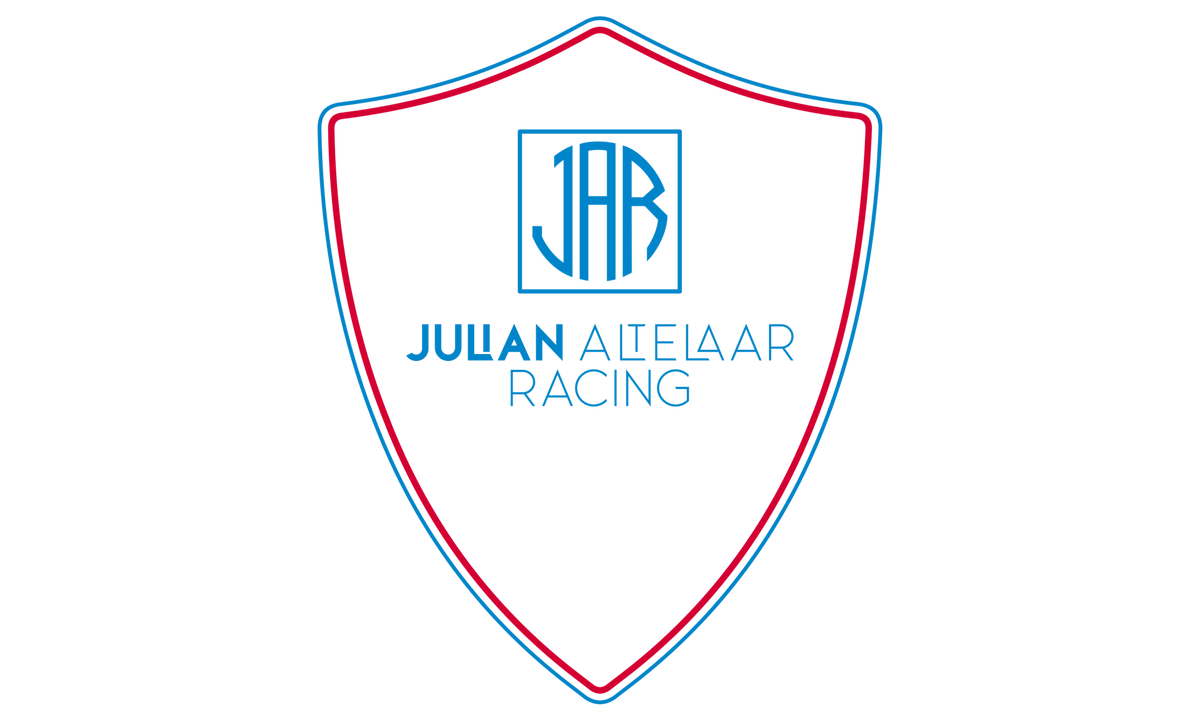 Julian Altelaar Racing
