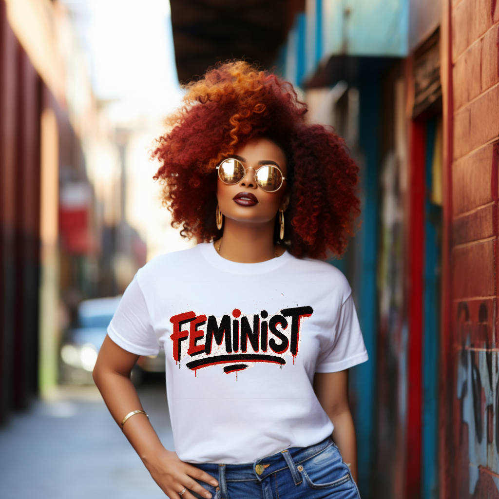 Feminist