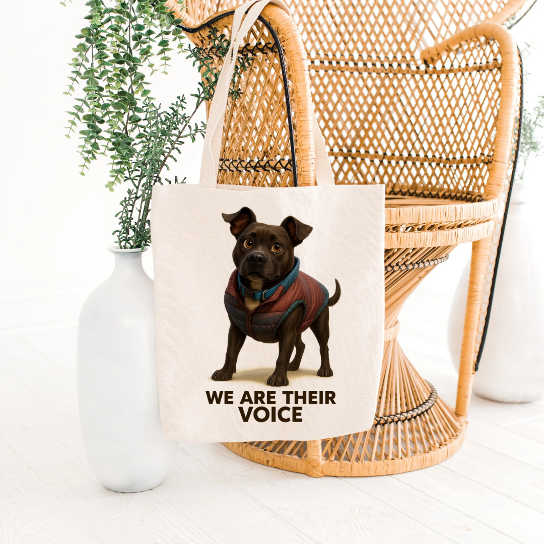 Custom Animated Design