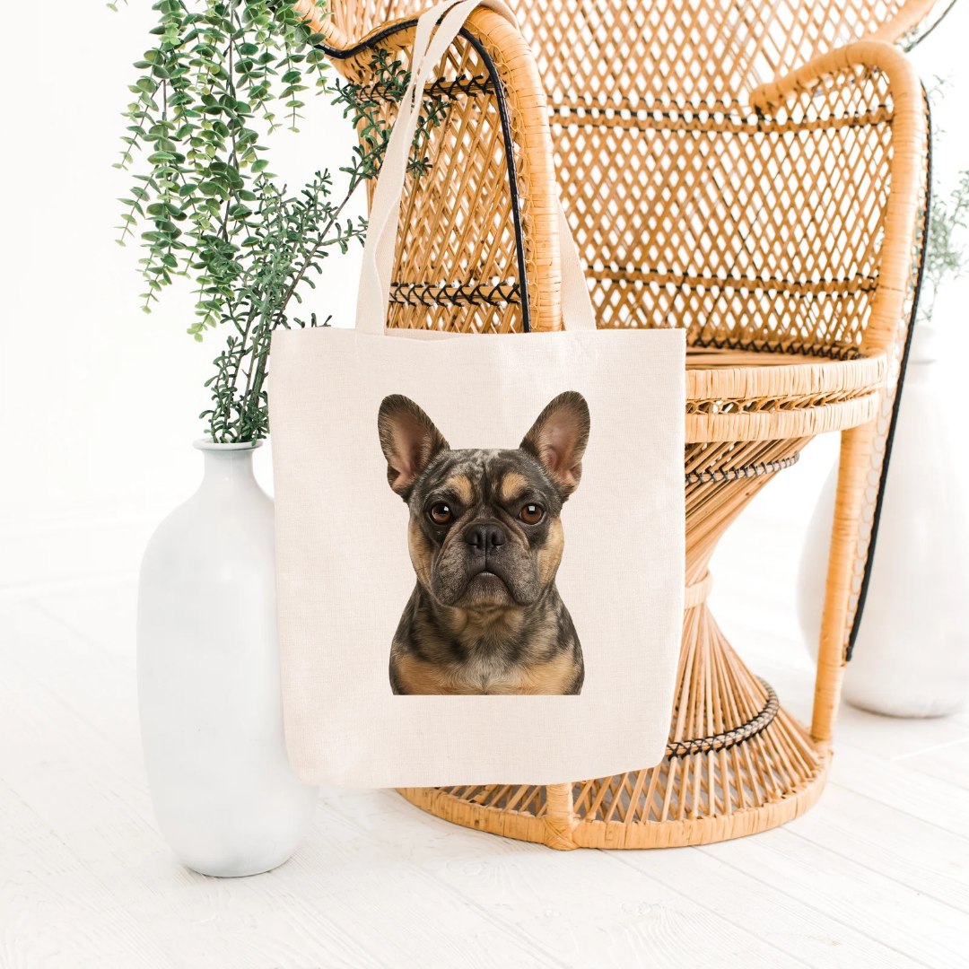 Custom realism design