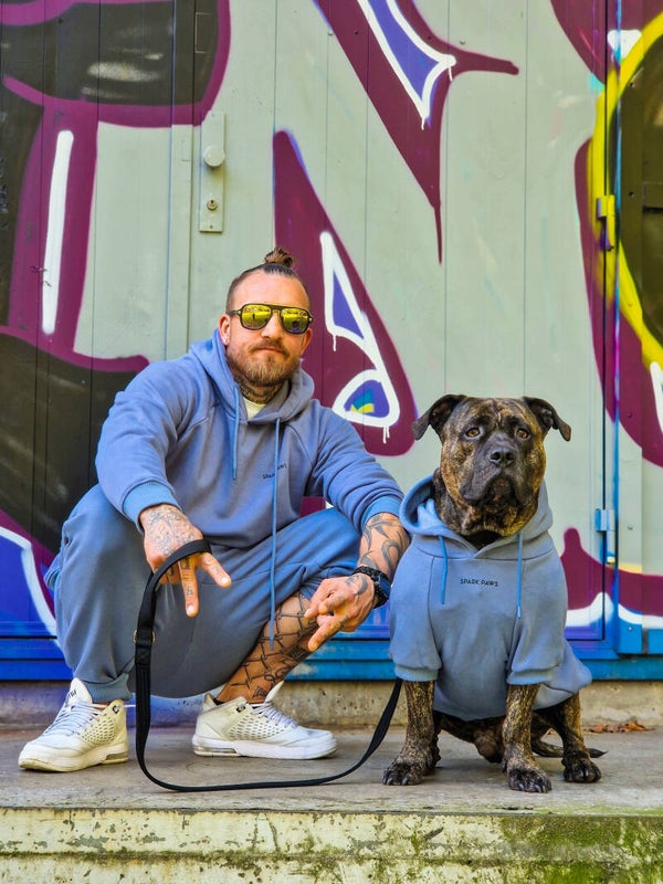 Essential Matching Deal!!!