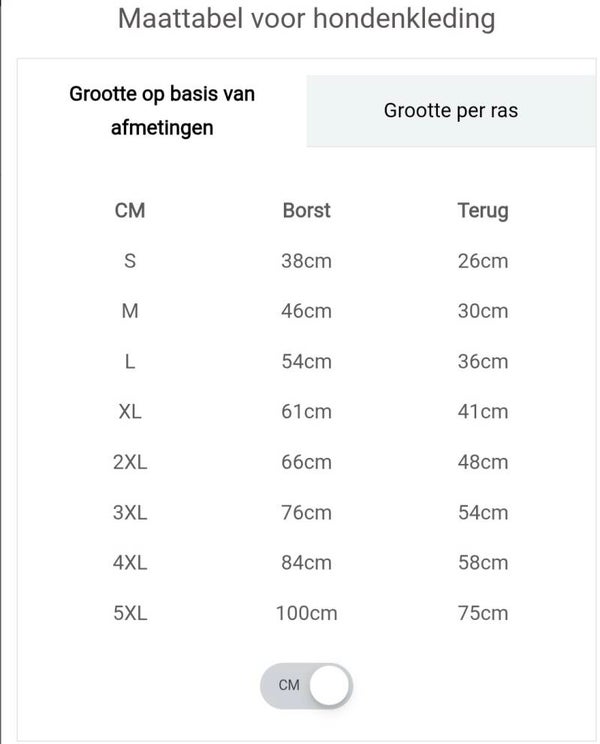 Zonnebrandshirt - Gelato