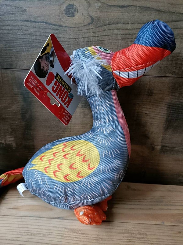 Kong vibez bird 25cm