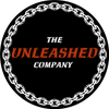 The Unleashed Company The Unleashed Company