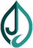 JD Landscaping