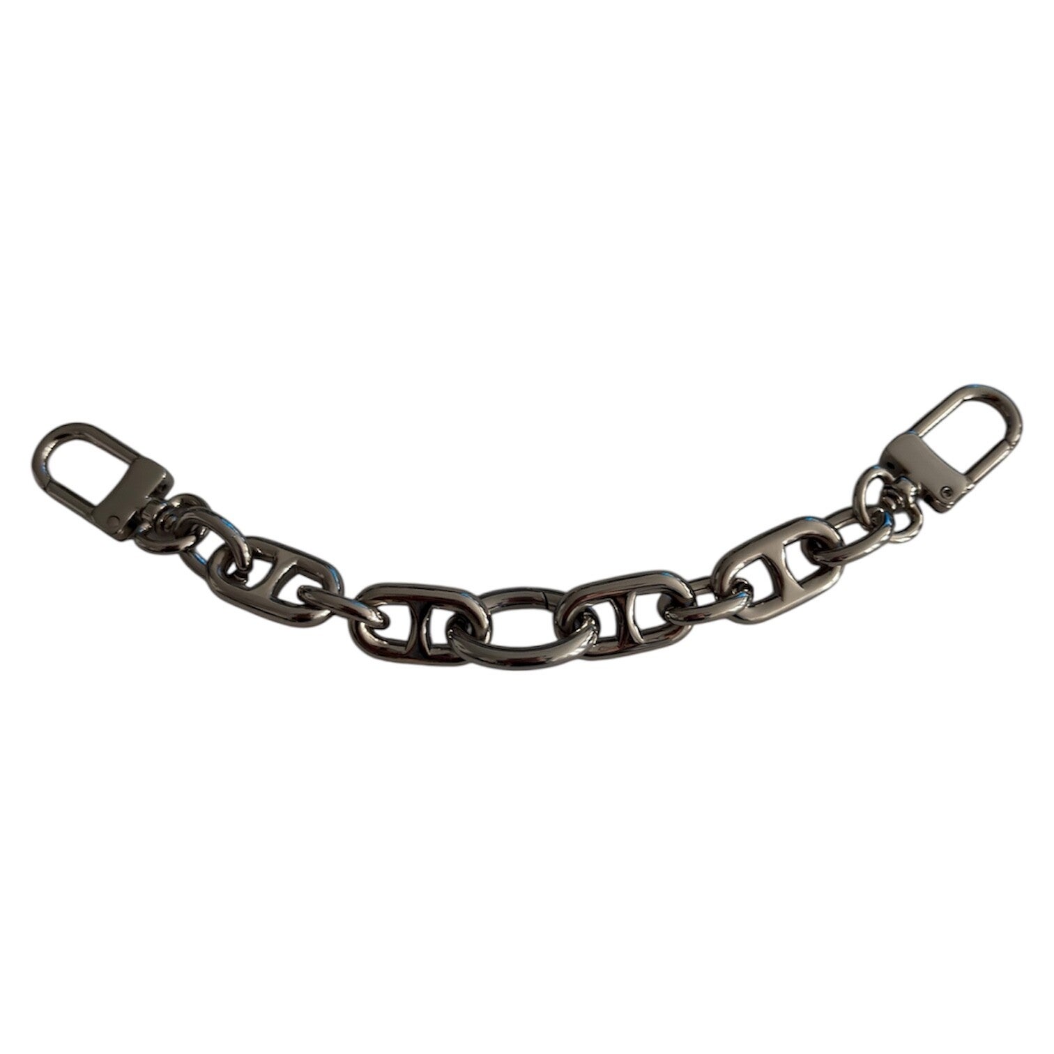 Chain Bag Decoration - Strap Extender Chain