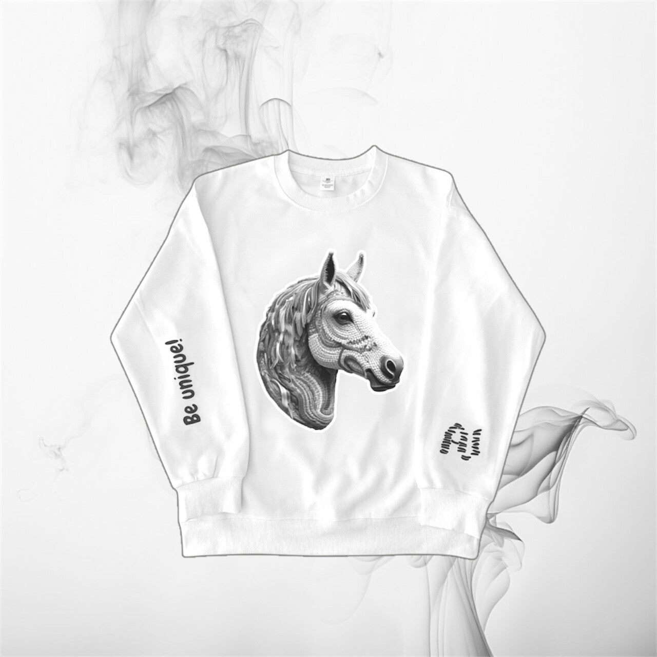 PRINTED SHIRTS / Shop | AV bag creations webshop