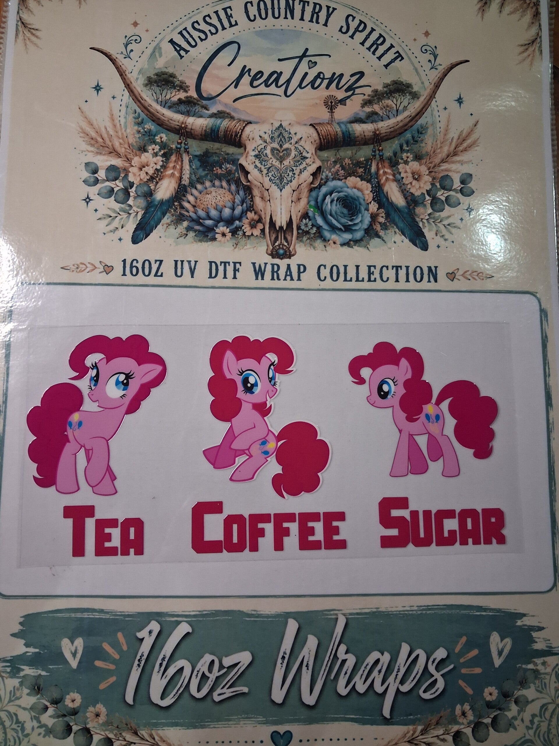 My little pony #2